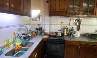 Casa en Venta en Barrio San Enrique, General Rodriguez.