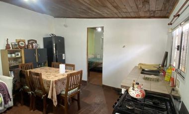 Casa en Venta en Barrio San Enrique, General Rodriguez.