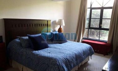 BARRIO CERRADO SAN JORGE VILLAGE - Casa en Venta USD 580.000