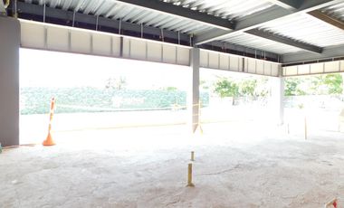 local en arriendo en los cusules. Cod A89878