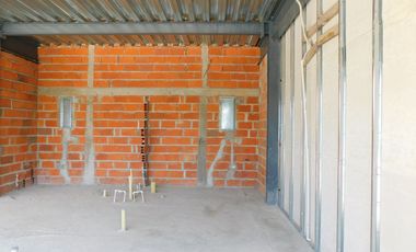 local en arriendo en los cusules. Cod A89878