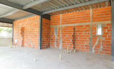 local en arriendo en los cusules. Cod A89878