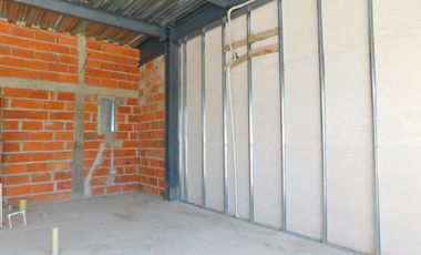 local en arriendo en los cusules. Cod A89878