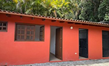 casa en venta en yumbo. Cod V11997