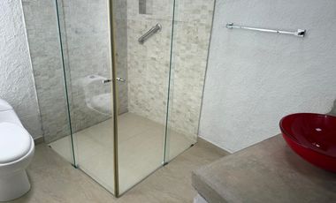 casa en venta en yumbo. Cod V11997