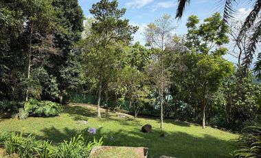 casa en venta en yumbo. Cod V11997