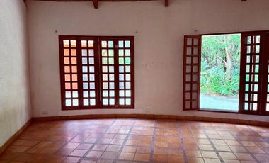 casa en venta en yumbo. Cod V11997