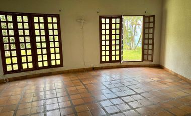 casa en venta en yumbo. Cod V11997