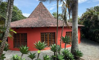 casa en venta en yumbo. Cod V11997