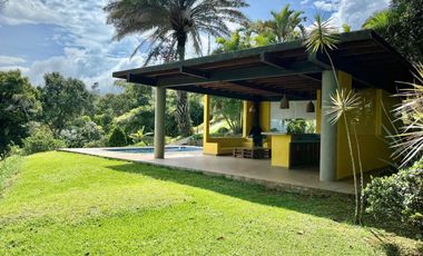 casa en venta en yumbo. Cod V11997