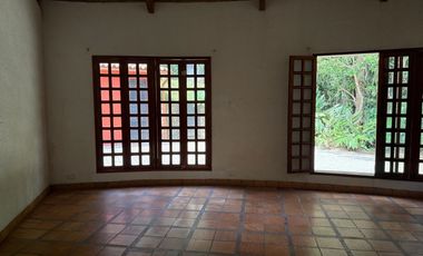 casa en venta en yumbo. Cod V11997