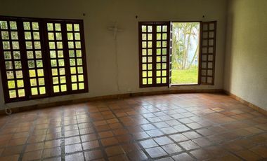 casa en venta en yumbo. Cod V11997