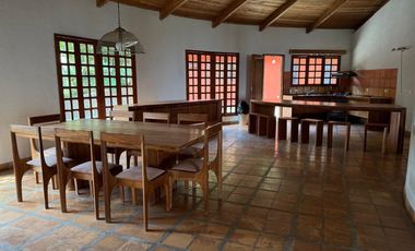 casa en venta en yumbo. Cod V11997