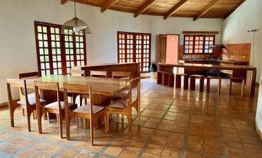 casa en venta en yumbo. Cod V11997
