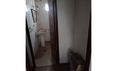 Venta  Galpon Capitán Bermudez
