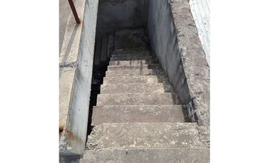 Venta  Galpon Capitán Bermudez