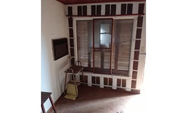 Venta  Galpon Capitán Bermudez