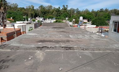 Venta  Galpon Capitán Bermudez