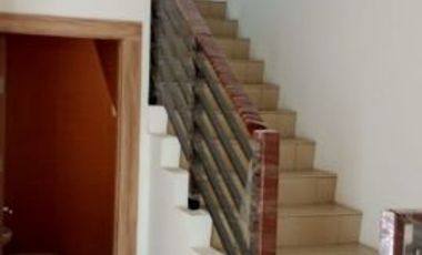 Dijual Rumah Summarecon Bekasi Cluster Bluebell 9x17