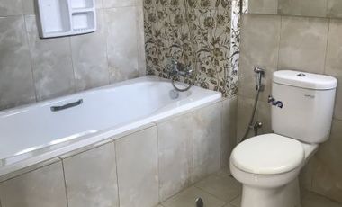 Dijual Rumah Summarecon Bekasi Cluster Bluebell 9x17