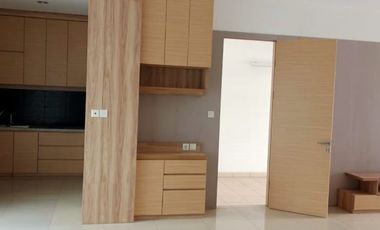 Dijual Rumah Summarecon Bekasi Cluster Bluebell 9x17