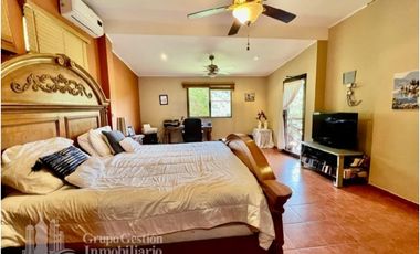 VENTA CASA EN ALTOS DEL MARIA  CV