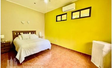 VENTA CASA EN ALTOS DEL MARIA  CV