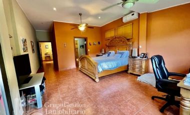 VENTA CASA EN ALTOS DEL MARIA  CV