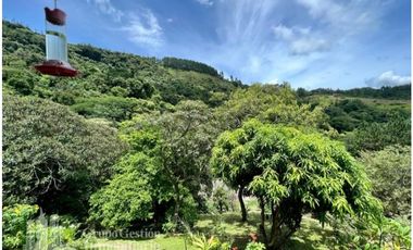 VENTA CASA EN ALTOS DEL MARIA  CV