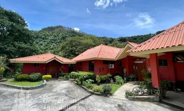 VENTA CASA EN ALTOS DEL MARIA  CV