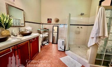 VENTA CASA EN ALTOS DEL MARIA  CV