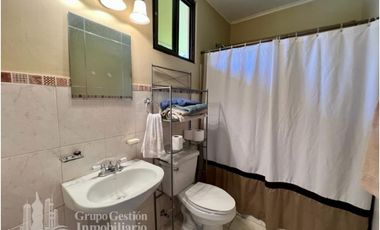 VENTA CASA EN ALTOS DEL MARIA  CV