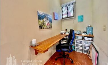 VENTA CASA EN ALTOS DEL MARIA  CV