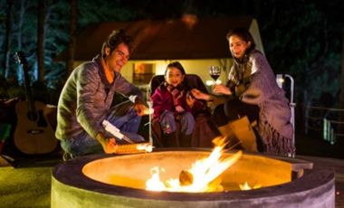 VENTA CASA EN ALTOS DEL MARIA  CV