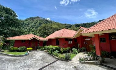 VENTA CASA EN ALTOS DEL MARIA  CV