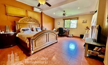 VENTA CASA EN ALTOS DEL MARIA  CV