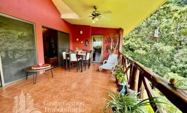 VENTA CASA EN ALTOS DEL MARIA  CV