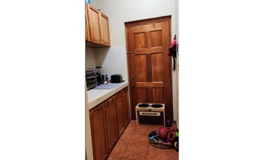 VENTA CASA EN ALTOS DEL MARIA  CV