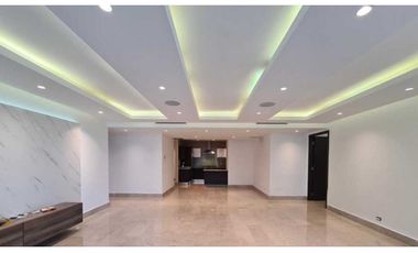 BELLO APARTAMENTO PH GRAND TOWER EN PUNTA PACFICA 3 REC 217 MTS2