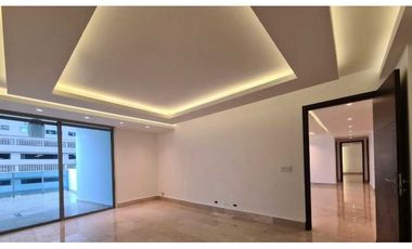 BELLO APARTAMENTO PH GRAND TOWER EN PUNTA PACFICA 3 REC 217 MTS2