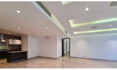 BELLO APARTAMENTO PH GRAND TOWER EN PUNTA PACFICA 3 REC 217 MTS2