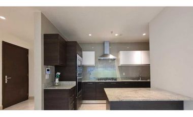 BELLO APARTAMENTO PH GRAND TOWER EN PUNTA PACFICA 3 REC 217 MTS2