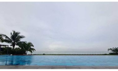 BELLO APARTAMENTO PH GRAND TOWER EN PUNTA PACFICA 3 REC 217 MTS2