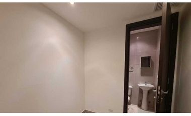 BELLO APARTAMENTO PH GRAND TOWER EN PUNTA PACFICA 3 REC 217 MTS2