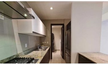 BELLO APARTAMENTO PH GRAND TOWER EN PUNTA PACFICA 3 REC 217 MTS2