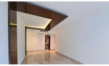 BELLO APARTAMENTO PH GRAND TOWER EN PUNTA PACFICA 3 REC 217 MTS2