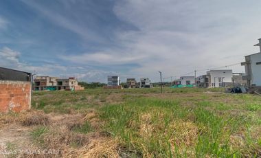 Lote en venta en Jamundi. Cod V5688