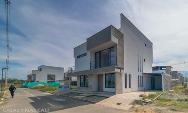 Lote en venta en Jamundi. Cod V5688