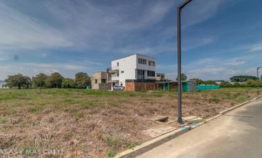 Lote en venta en Jamundi. Cod V5688