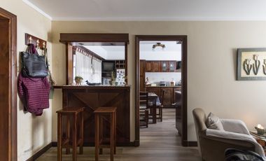 Casa Cuatro Dormitorios Dos Baños Y Local Comecial En Esquina